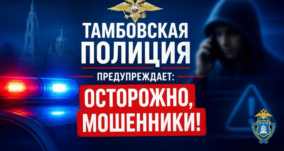 Пенсионерка из Петровского отдала мошенникам более 6 млн рублей, а курьера задержали